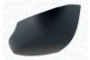 MAGNETI MARELLI 182208013620 Cover, outside mirror